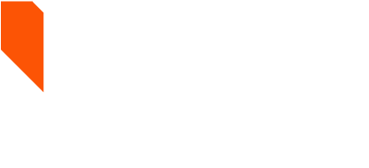 Racks Solutions Mexico